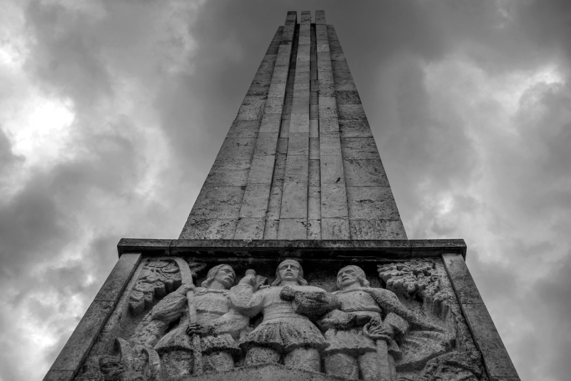 _DSC1490