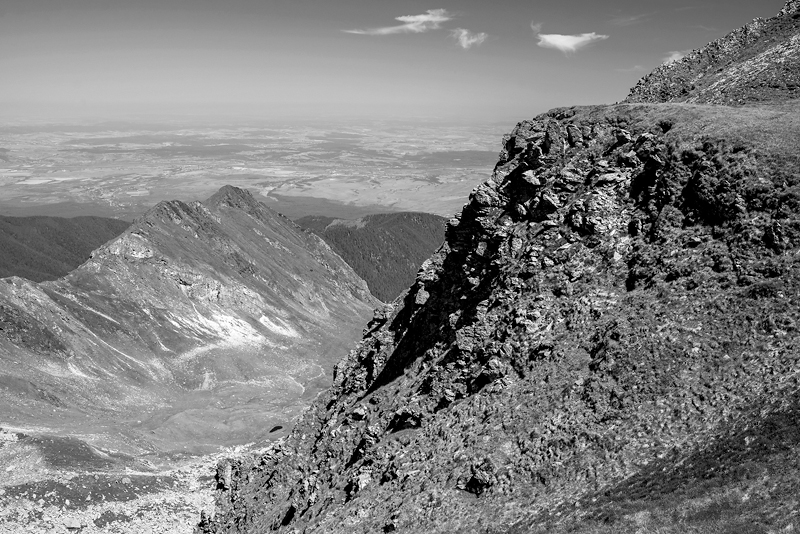 _DSC1671