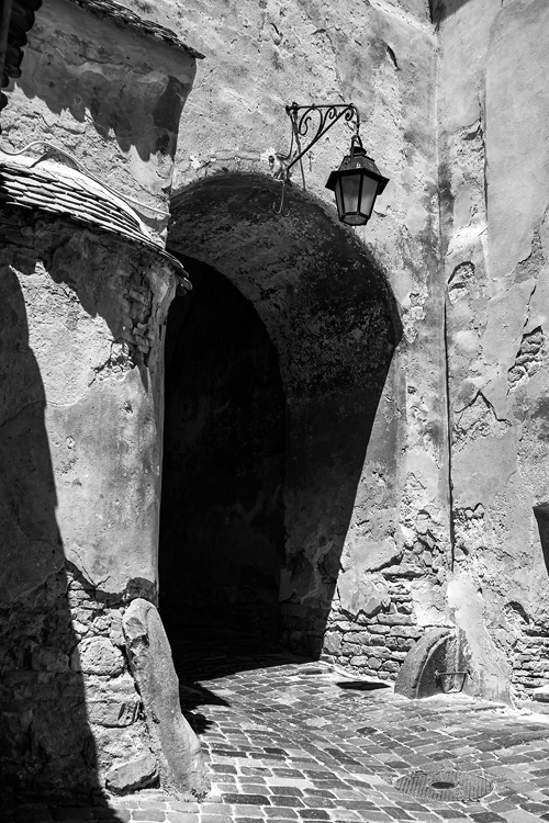 _DSC1747